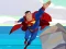Gra Superman Jigsaw Puzzle w Internecie
