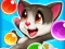 Gra Bubble Pet Shooter w Internecie