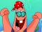 Gra Spongebob Squarepants Patrick w Internecie