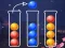 Gra Ball Sort Puzzle w Internecie