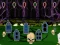 Gra Dark Cemetery Escape w Internecie