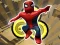 Gra Roblox: Spiderman Upgrade w Internecie