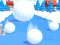 Gra SnowBall Speed w Internecie