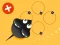 Gra Mouse Escape w Internecie