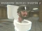 Gra Backrooms: Skibidi Shooter 2 w Internecie