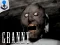 Gra Granny Chapter Two w Internecie