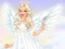 Gra Sweet angel dress up w Internecie