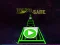 Gra Slope Game w Internecie