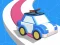 Gra Line Color 3D Online w Internecie