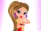 Gra Sweet Bratz Dressup w Internecie