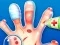 Gra Hand Doctor w Internecie