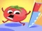 Gra Fruit Rush w Internecie