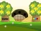 Gra Obscure Village Escape w Internecie