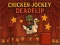 Gra Chicken Jockey Deadflip w Internecie