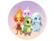 Gra Fairy Blossom Quest w Internecie