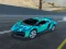 Gra Playnec Car Stunt w Internecie