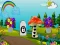 Gra Fantasy Park Escape w Internecie