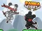 Gra Panda Fight w Internecie
