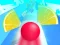 Gra Ball 3D Balance w Internecie