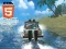 Gra Boat Rescue Simulator Mobile w Internecie