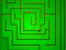 Gra Tank maze battle w Internecie