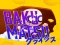 Gra Escape Masters w Internecie