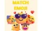 Gra Match Emoji w Internecie