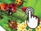 Gra Ladybug Clicker w Internecie
