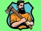Gra Woodcutter 3D w Internecie