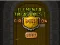 Gra Elemental Treasures 1: The Fire Dungeon w Internecie