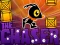 Gra The Chaser w Internecie