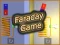 Gra Faraday Game w Internecie