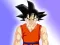 Gra Gohan Dress up w Internecie