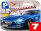 Gra Parking Master 2.0 w Internecie