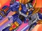 Gra Robots World Battle w Internecie