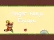 Gra Ginger Ninja Escape w Internecie
