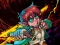 Gra Aidan in Danger w Internecie