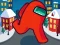 Gra Christmas imposter Run w Internecie