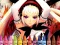 Gra 4GameGround Anime Manga Coloring w Internecie