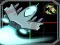 Gra Quadrant Commander w Internecie