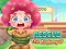 Gra Funny Rescue Zookeeper w Internecie