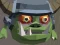 Gra Rolling Orc w Internecie