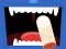 Gra Bite My Fingers w Internecie
