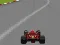 Gra Ho-Pin Tung Racer w Internecie