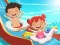 Gra Aquapark Fun Loop w Internecie