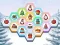 Gra Holiday Hex Sort w Internecie