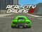 Gra Real City Driving 2 w Internecie