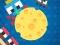 Gra Cheesy Wars w Internecie