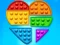 Gra Pop It Jigsaw w Internecie