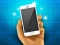 Gra Smartphone Tycoon w Internecie